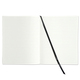 Rareform Notebook